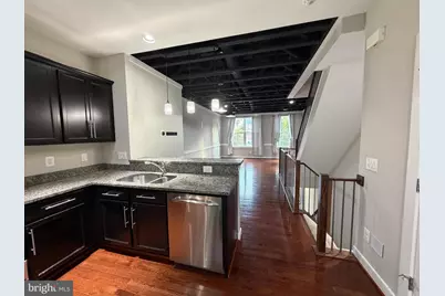 803 Woodstream Boulevard #902, Stafford, VA 22556 - Photo 7