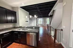 803 Woodstream Blvd, Stafford, VA 22556 - Photo 7
