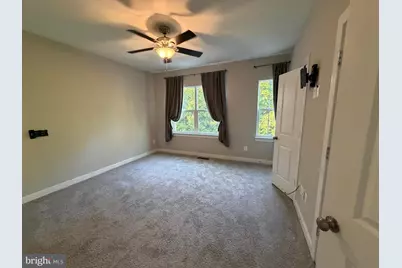 803 Woodstream Boulevard #902, Stafford, VA 22556 - Photo 15