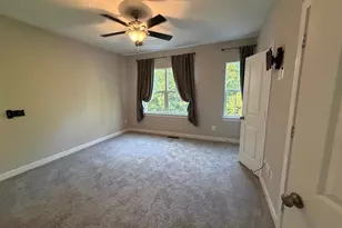 803 Woodstream Blvd, Stafford, VA 22556 - Photo 15