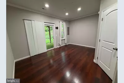 803 Woodstream Boulevard #902, Stafford, VA 22556 - Photo 21