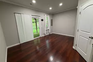 803 Woodstream Blvd, Stafford, VA 22556 - Photo 21