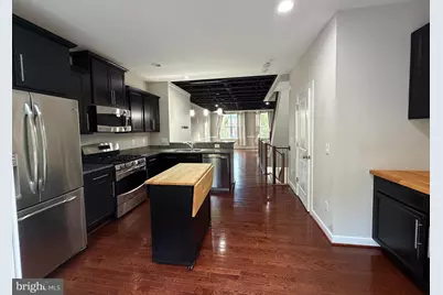 803 Woodstream Boulevard #902, Stafford, VA 22556 - Photo 9
