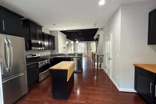 803 Woodstream Blvd, Stafford, VA 22556 - Photo 9