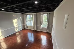803 Woodstream Blvd, Stafford, VA 22556 - Photo 5