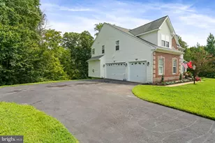 120 Sentinel Ridge Ln, Stafford, VA 22554 - Photo 69