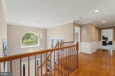 120 Sentinel Ridge Lane, Stafford, VA 22554 - Photo 47