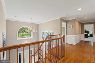120 Sentinel Ridge Ln, Stafford, VA 22554 - Photo 47