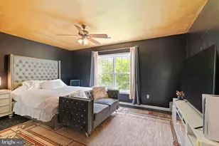 120 Sentinel Ridge Ln, Stafford, VA 22554 - Photo 31
