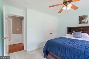 120 Sentinel Ridge Ln, Stafford, VA 22554 - Photo 29