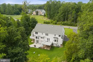 120 Sentinel Ridge Ln, Stafford, VA 22554 - Photo 67