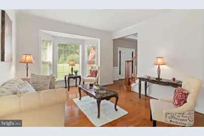 120 Sentinel Ridge Lane, Stafford, VA 22554 - Photo 11