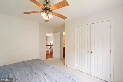 120 Sentinel Ridge Lane, Stafford, VA 22554 - Photo 37