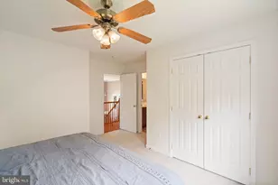 120 Sentinel Ridge Ln, Stafford, VA 22554 - Photo 37