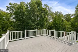 120 Sentinel Ridge Ln, Stafford, VA 22554 - Photo 61