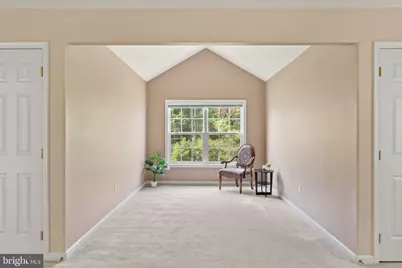 120 Sentinel Ridge Lane, Stafford, VA 22554 - Photo 39