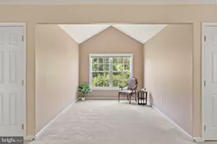 120 Sentinel Ridge Ln, Stafford, VA 22554 - Photo 39