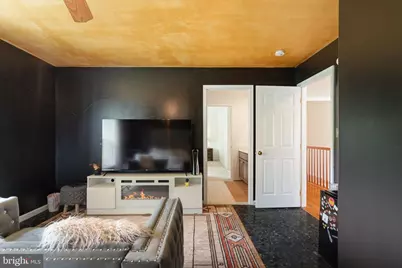 120 Sentinel Ridge Lane, Stafford, VA 22554 - Photo 33