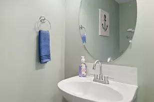 120 Sentinel Ridge Ln, Stafford, VA 22554 - Photo 7