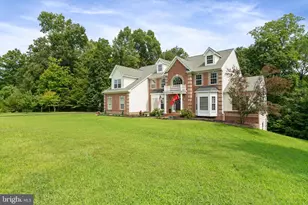 120 Sentinel Ridge Ln, Stafford, VA 22554 - Photo 3