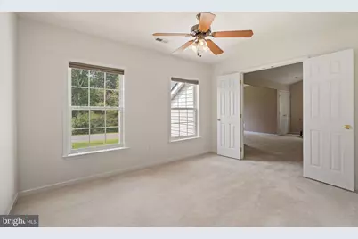 120 Sentinel Ridge Lane, Stafford, VA 22554 - Photo 43