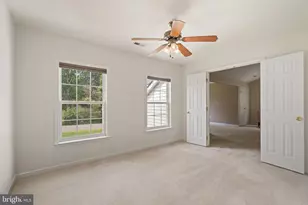 120 Sentinel Ridge Ln, Stafford, VA 22554 - Photo 43