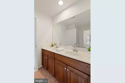 120 Sentinel Ridge Lane, Stafford, VA 22554 - Photo 35