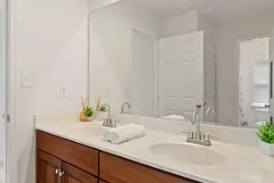 120 Sentinel Ridge Ln, Stafford, VA 22554 - Photo 35