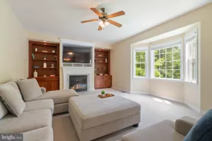 120 Sentinel Ridge Ln, Stafford, VA 22554 - Photo 25