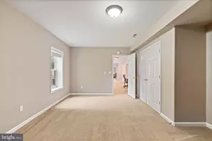 120 Sentinel Ridge Ln, Stafford, VA 22554 - Photo 57