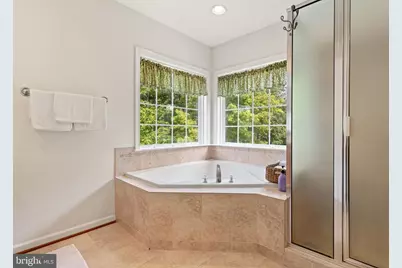 120 Sentinel Ridge Lane, Stafford, VA 22554 - Photo 45