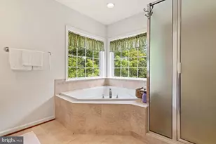 120 Sentinel Ridge Ln, Stafford, VA 22554 - Photo 45