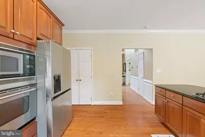 120 Sentinel Ridge Lane, Stafford, VA 22554 - Photo 21