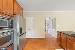 120 Sentinel Ridge Ln, Stafford, VA 22554 - Photo 21