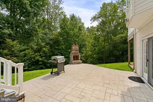 120 Sentinel Ridge Ln, Stafford, VA 22554 - Photo 65