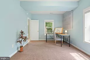 120 Sentinel Ridge Ln, Stafford, VA 22554 - Photo 53