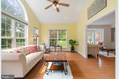 120 Sentinel Ridge Lane, Stafford, VA 22554 - Photo 15