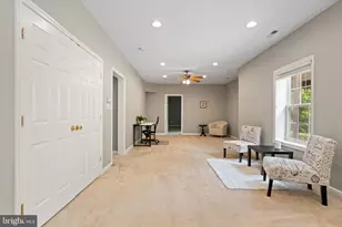 120 Sentinel Ridge Ln, Stafford, VA 22554 - Photo 51