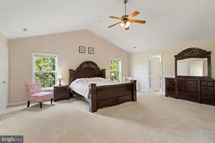 120 Sentinel Ridge Ln, Stafford, VA 22554 - Photo 41