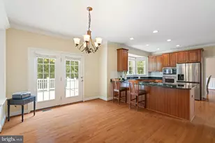 120 Sentinel Ridge Ln, Stafford, VA 22554 - Photo 23
