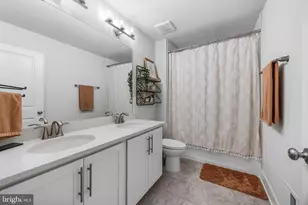 501 Trainum Ln, Fredericksburg, VA 22406 - Photo 41