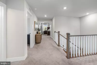501 Trainum Lane, Fredericksburg, VA 22406 - Photo 31