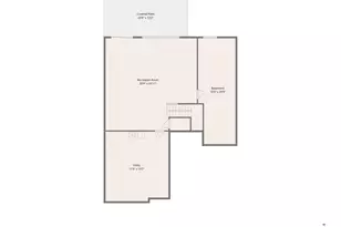 501 Trainum Ln, Fredericksburg, VA 22406 - Photo 53