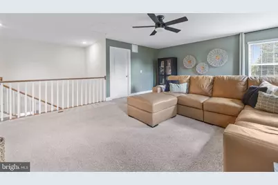 501 Trainum Lane, Fredericksburg, VA 22406 - Photo 29