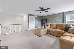 501 Trainum Ln, Fredericksburg, VA 22406 - Photo 29