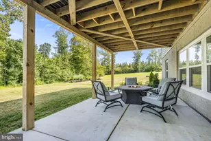 501 Trainum Ln, Fredericksburg, VA 22406 - Photo 49