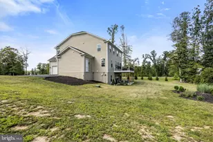 501 Trainum Ln, Fredericksburg, VA 22406 - Photo 51