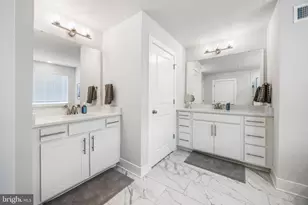 501 Trainum Ln, Fredericksburg, VA 22406 - Photo 37