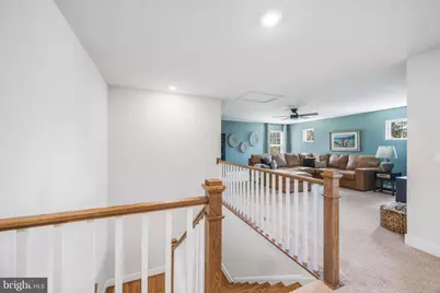 501 Trainum Lane, Fredericksburg, VA 22406 - Photo 27