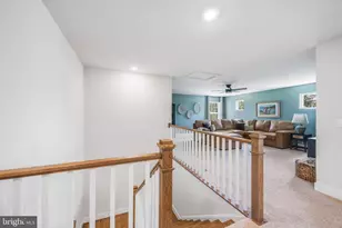 501 Trainum Ln, Fredericksburg, VA 22406 - Photo 27